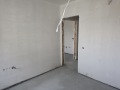 Продава 3-СТАЕН, гр. София, Овча купел, снимка 9