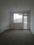 Продава 4-СТАЕН, гр. Сливен, Център, снимка 8