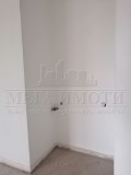 Продава 4-СТАЕН, гр. Сливен, Център, снимка 15