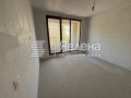 Продава МНОГОСТАЕН, гр. София, Драгалевци, снимка 6