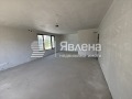 Продава МНОГОСТАЕН, гр. София, Драгалевци, снимка 4