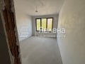 Продава МНОГОСТАЕН, гр. София, Драгалевци, снимка 9