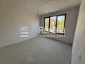Продава МНОГОСТАЕН, гр. София, Драгалевци, снимка 10