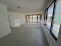 Продава МНОГОСТАЕН, гр. София, Драгалевци, снимка 3