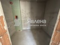 Продава МНОГОСТАЕН, гр. София, Драгалевци, снимка 11