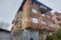 Продава КЪЩА, гр. Бургас, Крайморие, снимка 2