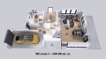 Продава КЪЩА, с. Бенковски, област Варна, снимка 6