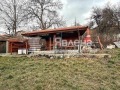Продава КЪЩА, с. Буново, област Кюстендил, снимка 11