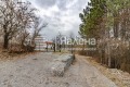 Продава КЪЩА, с. Буново, област Кюстендил, снимка 6