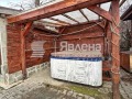 Продава КЪЩА, с. Буново, област Кюстендил, снимка 16