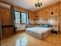 Продава КЪЩА, с. Буново, област Кюстендил, снимка 13
