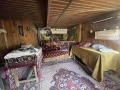 Продава КЪЩА, с. Млечево, област Габрово, снимка 12