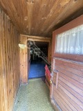 Продава КЪЩА, с. Млечево, област Габрово, снимка 11