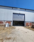 Продава СКЛАД, с. Пищигово, област Пазарджик, снимка 4