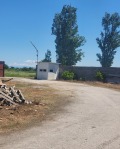 Продава СКЛАД, с. Пищигово, област Пазарджик, снимка 12