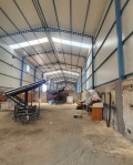 Продава СКЛАД, с. Пищигово, област Пазарджик, снимка 2