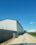 Продава СКЛАД, с. Пищигово, област Пазарджик, снимка 11