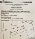 Продава ПАРЦЕЛ, гр. Априлци, област Ловеч, снимка 1