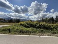 Продава ПАРЦЕЛ, гр. Априлци, област Ловеч, снимка 4