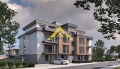 Продава 1-СТАЕН, област Бургас, гр. Царево • 55900 € • 19501297 — Holmes.bg