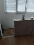 Продава 1-СТАЕН, град Враца, Сениче • 86000 лв. • 10542909 — Holmes.bg