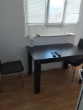 Продава 1-СТАЕН, град Враца, Сениче • 86000 лв. • 10542909 — Holmes.bg