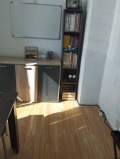 Продава 1-СТАЕН, град Враца, Сениче • 86000 лв. • 10542909 — Holmes.bg