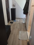 Продава 1-СТАЕН, град Враца, Сениче • 86000 лв. • 10542909 — Holmes.bg