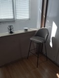 Продава 1-СТАЕН, град Враца, Сениче • 86000 лв. • 10542909 — Holmes.bg