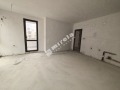 Продава 2-СТАЕН, град Ямбол, Център • 93600 € • 19127596 — Holmes.bg