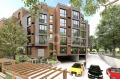 Продава 2-СТАЕН, град София, Студентски град • 226800 € • 98157247 — Holmes.bg