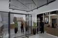 Продава 2-СТАЕН, град София, Студентски град • 226800 € • 98157247 — Holmes.bg