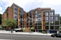 Продава 2-СТАЕН, град София, Студентски град • 226800 € • 98157247 — Holmes.bg