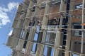 Продава 2-СТАЕН, град София, Студентски град • 226800 € • 98157247 — Holmes.bg