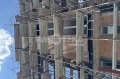 Продава 2-СТАЕН, град София, Студентски град • 226800 € • 98157247 — Holmes.bg