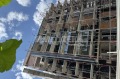 Продава 2-СТАЕН, град София, Студентски град • 226800 € • 98157247 — Holmes.bg