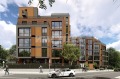 Продава 2-СТАЕН, град София, Студентски град • 226800 € • 98157247 — Holmes.bg