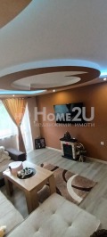 Продава 2-СТАЕН, област Кюстендил, гр. Бобов дол • 52000 € / 101703.16 лв. • 81195278 3