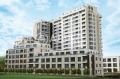 Продава 2-СТАЕН, град София, Кръстова вада • 181000 € / 354005.23 лв. • 27769904 3