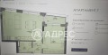 Продава 2-СТАЕН, град София, Кръстова вада • 181000 € / 354005.23 лв. • 27769904 4