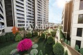 Продава 2-СТАЕН, град София, Кръстова вада • 181000 € / 354005.23 лв. • 27769904 2