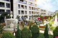 Продава 2-СТАЕН, град София, Кръстова вада • 181000 € / 354005.23 лв. • 27769904 1
