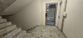 Продава  2-стаен град Варна , Виница , 69 кв.м | 12012560 - изображение [6]