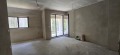 Продава  2-стаен град Варна , Виница , 69 кв.м | 12012560 - изображение [11]