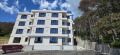 Продава  2-стаен град Варна , Виница , 69 кв.м | 12012560 - изображение [3]