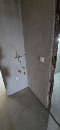 Продава  2-стаен град Варна , Виница , 69 кв.м | 12012560 - изображение [13]