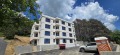 Продава  2-стаен град Варна , Виница , 69 кв.м | 12012560 - изображение [2]
