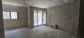 Продава  2-стаен град Варна , Виница , 69 кв.м | 12012560 - изображение [10]