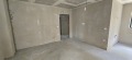 Продава  2-стаен град Варна , Виница , 69 кв.м | 12012560 - изображение [9]