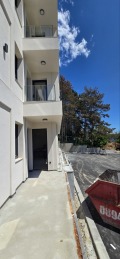 Продава  2-стаен град Варна , Виница , 69 кв.м | 12012560 - изображение [5]